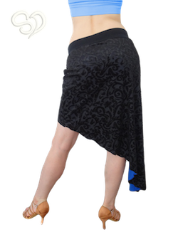 Skirt CLARA