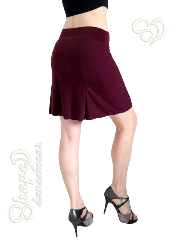 Skirt ASTRA
